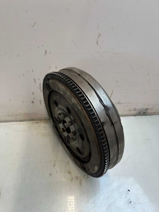 BMW E46 1.9 Benzyna sprzęgło komplet LUK