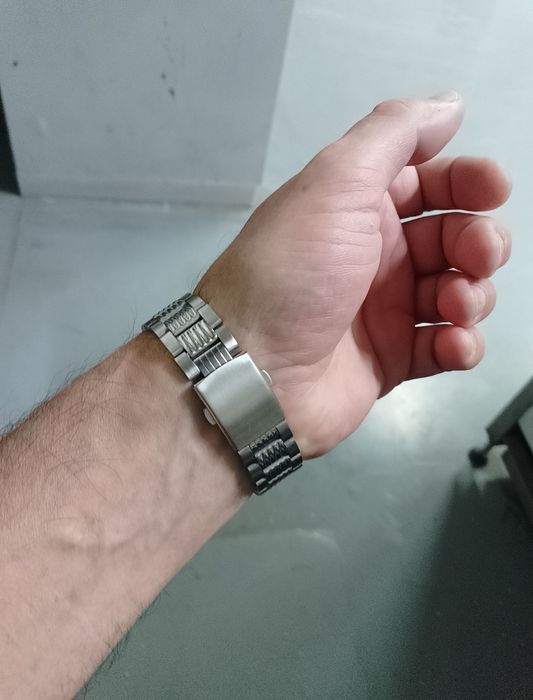 Ориент механика Япония