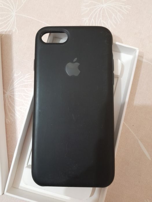Чехол на iphone 7