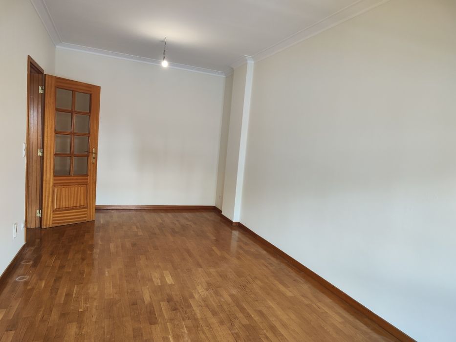 T2 para arrendamento Quinta da Estrela