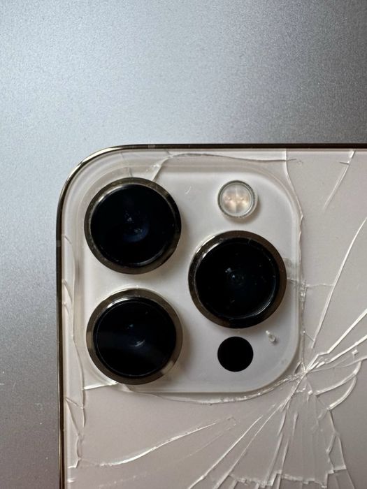 Продам Iphone 13 pro max 128 gb