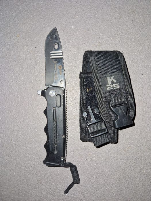 Material de construção