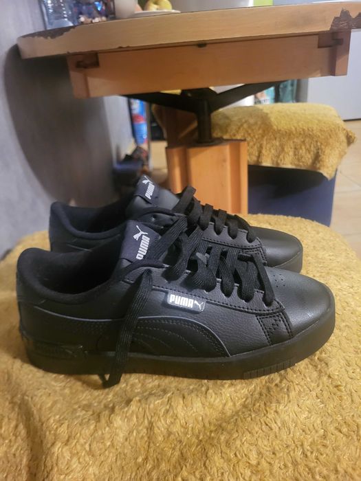 Buty sportowe Puma