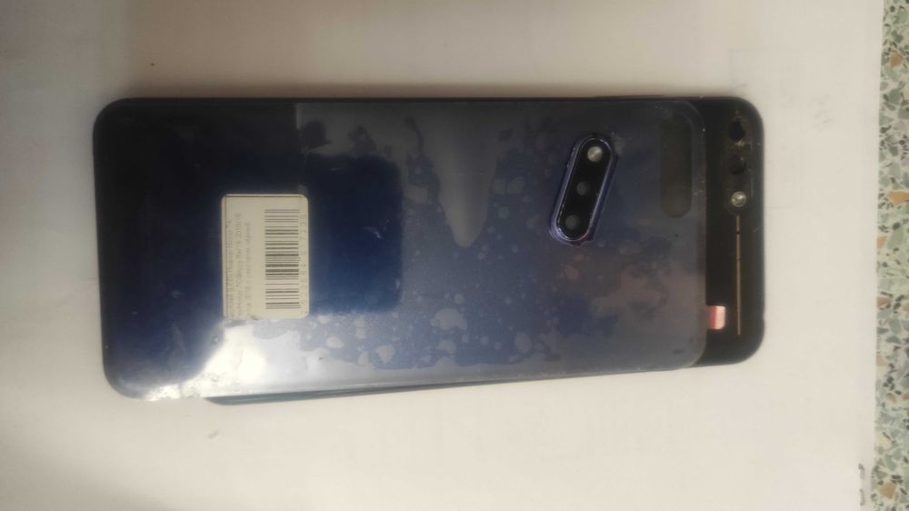 Huawei Nova Lite 2017(SLA-L22)Honor   7A (AUM-AL00)