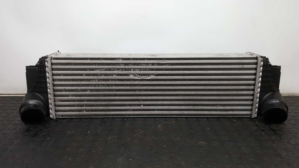 INTERCOOLER BMW SERIE 5 GRAN TURISMO (F07) 535D XDRIVE