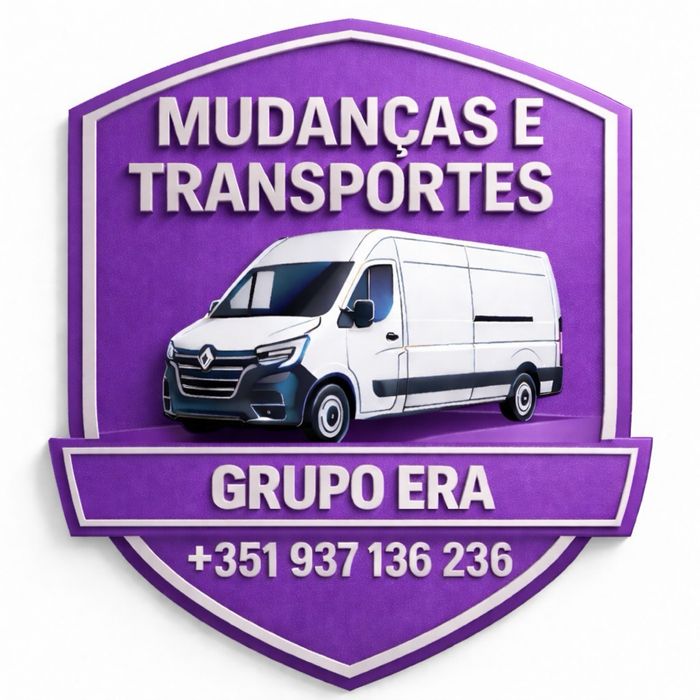 Disponibilidade 24.  equipa disponivel 7 dias da semana