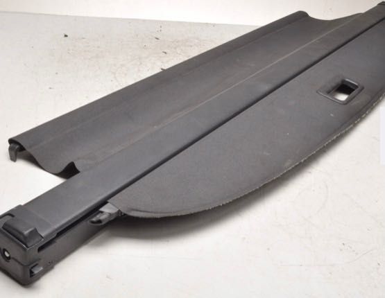 Полка/шторка до авто