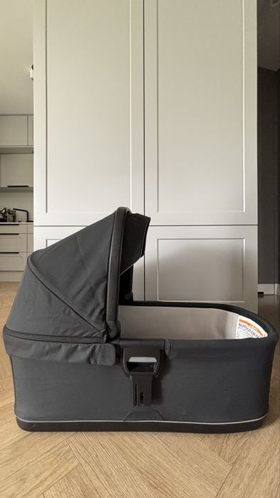 Gondola THULE Urban Glide 3