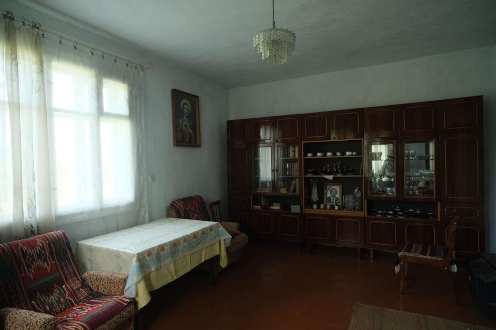 Будинок житловий/ с.Стопчатів/ Косівський район