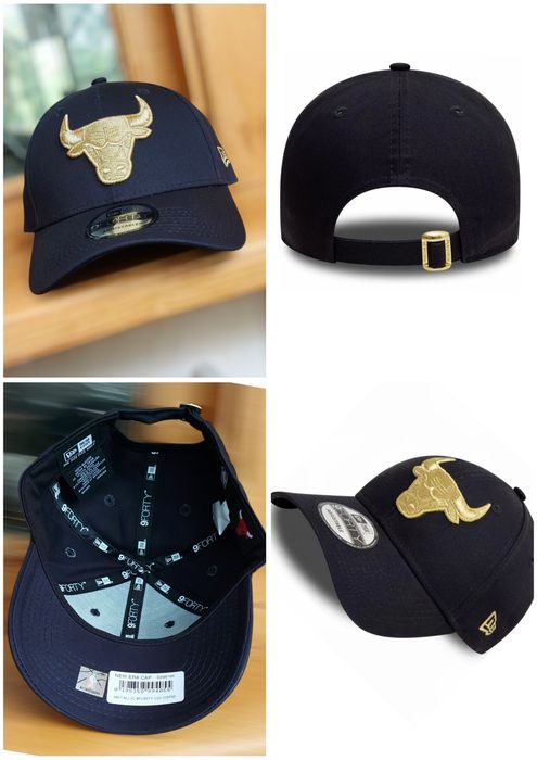 ОРИГИНАЛ Бейсболка Кепка Тракер New Era USA nba nhl mlb nfl 47 brand NY nike adidas original puma jordan ncaa нба нхл млб нфл сша columbia reebok la