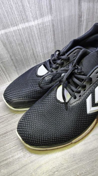 Buty Hummel Aerocharge Fusion r. 47