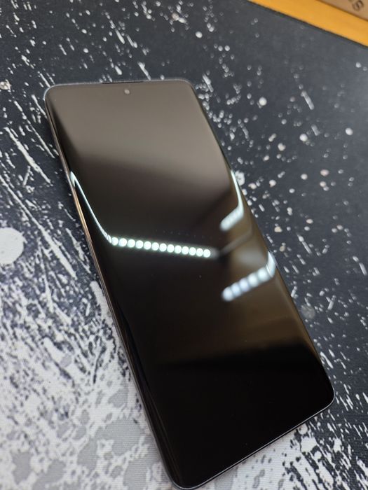 Redmi Note 14 Pro 5G 256 Gb Black Global