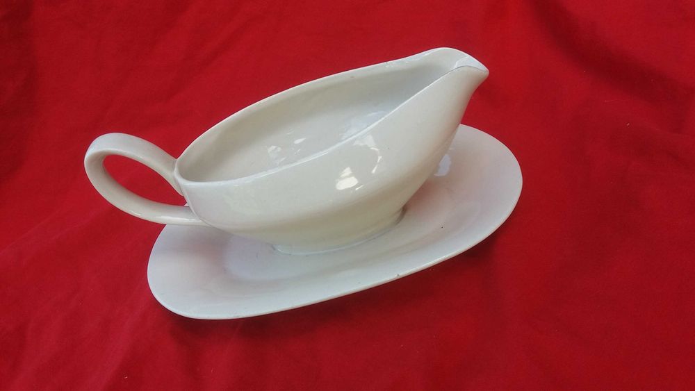 1960r  '' stara Chodzież '' -  Sosjerka