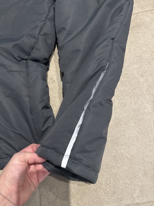 Комбінезон,штани