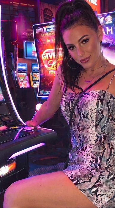 Масаж Київ . Повне перезавантаження    за один сеанс