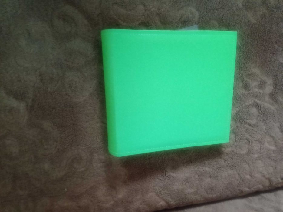 Album na zdjęcia   24cm x 22cm   - 200 zdjęć