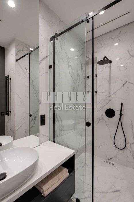 Продаж 3к кввартири, ЖК Аристократ, Є. Коновальця 34А, Печерська