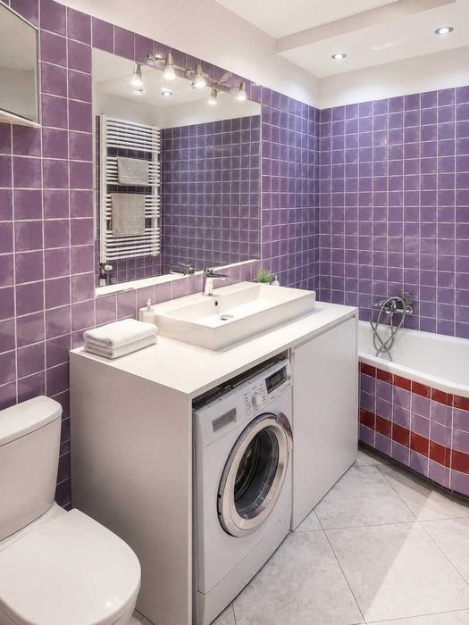 Nowoczesne studio 40 m² | Bratysławska 2C | 7. piętro | bezpośrednio wynajmie właściciel