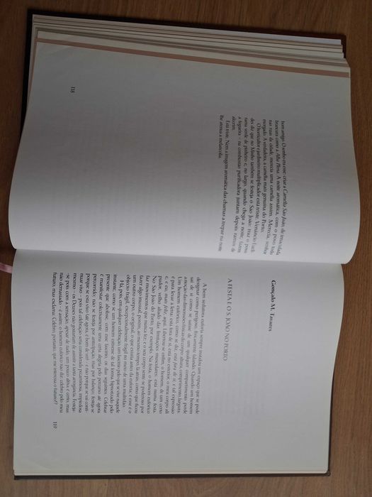 Livro São João do Porto