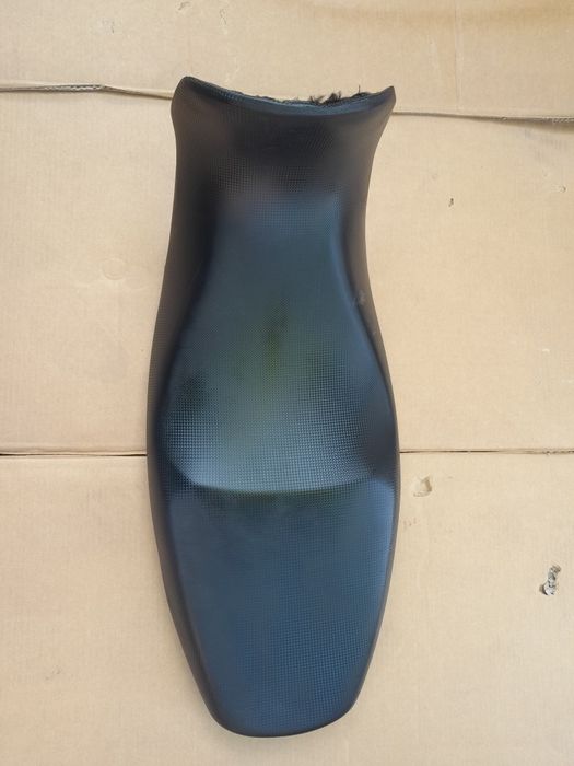 Запчасти Aprilia pegaso 650 Treil ,Strada,Faktorl