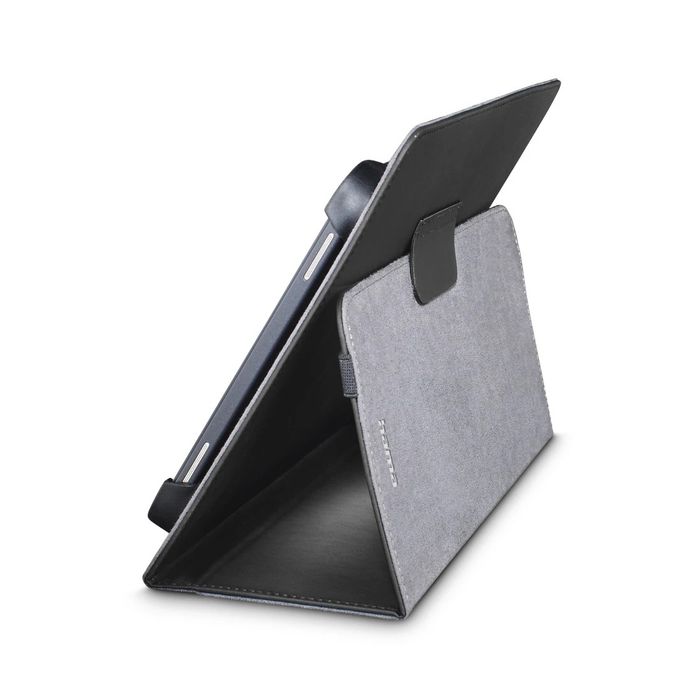 Etui na tablet hama 11 - 13  cali