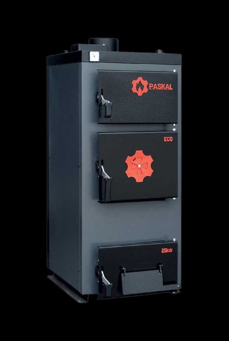 Твердопаливні котли/Твердопаливний котел/Гуртові ціни на котли