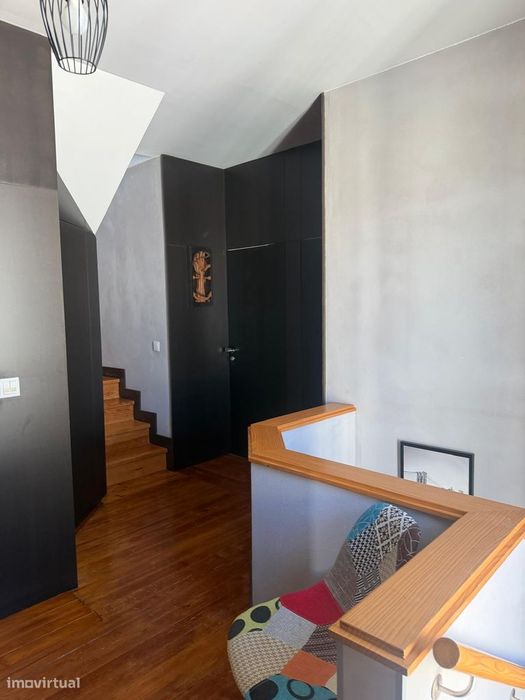 QUARTO c/ Ar Condicionado | Ao Amial (Paranhos)