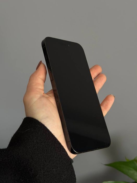 Iphone 14 Pro Max 128gb