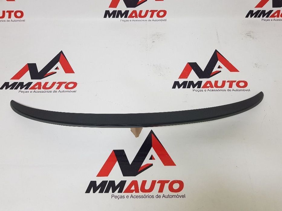 Aileron Mala Mercedes CLA W117 AMG