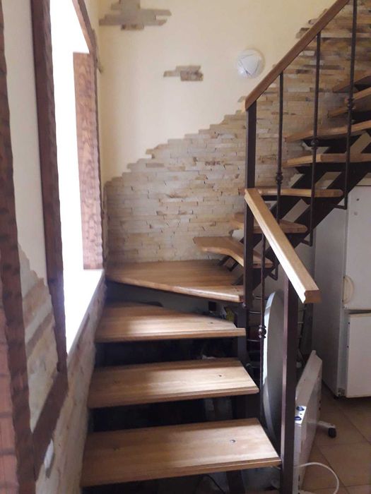 Будинок в Закарпатті продам/здам посуточно або на довготривалий строк.