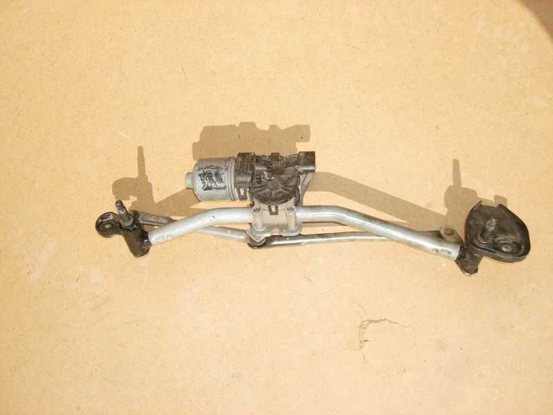 Трапеция дворников Opel Zafira Opel Astra Opel Corsa Opel Meriva