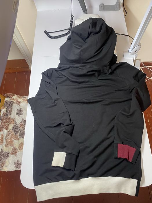 Продам пофту FILA