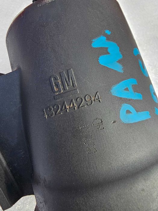 パーツ ID81 18k CNH 72957818 zawór blok sekcja hydrauliczna EH35 za 492.00