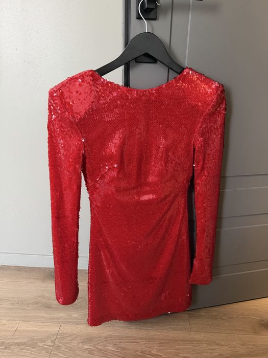 Сукня One by one xs