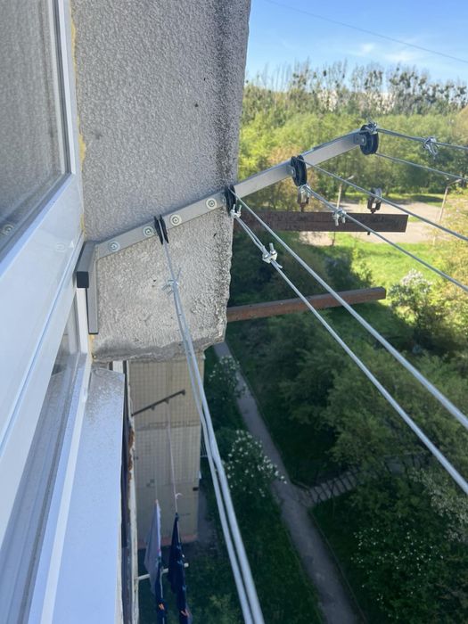 Ролик для білизни( білизняний)