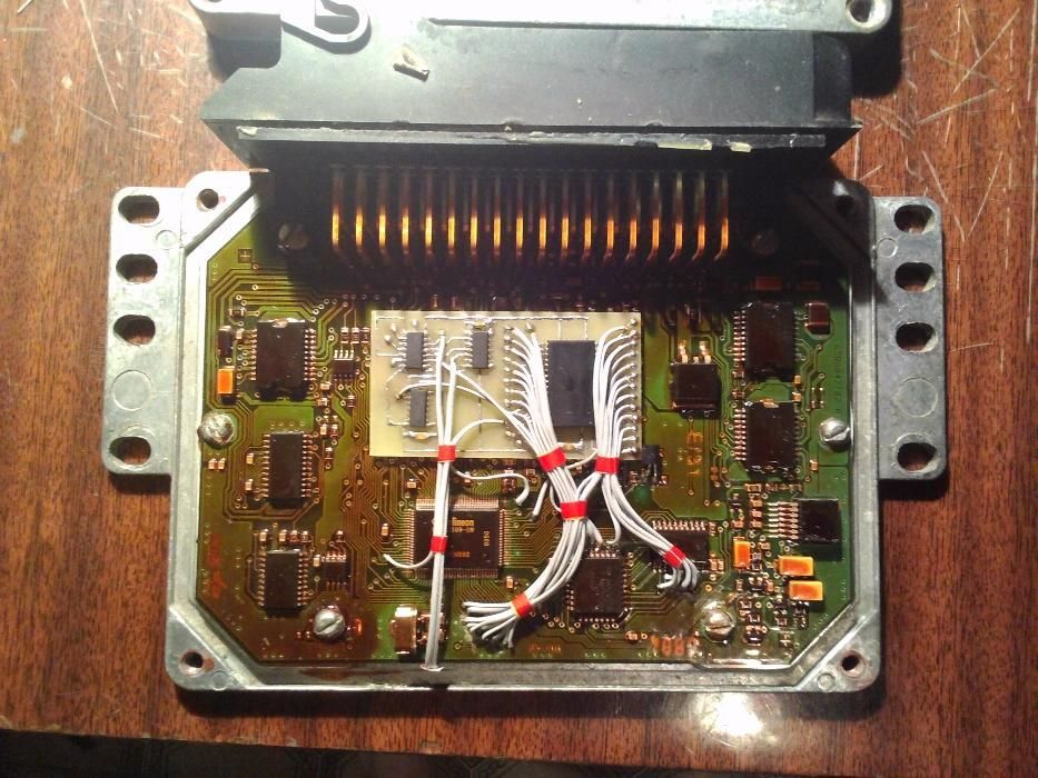 Yanislavさん専用 Фрезер з ЧПК Яструб 4060 для бізнесу. Верстат з ЧПК 2021