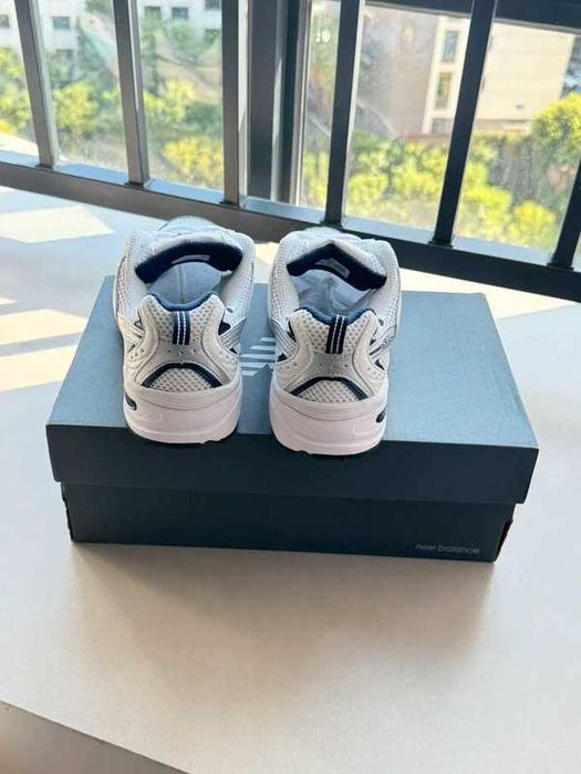 New Balance 530 R.37