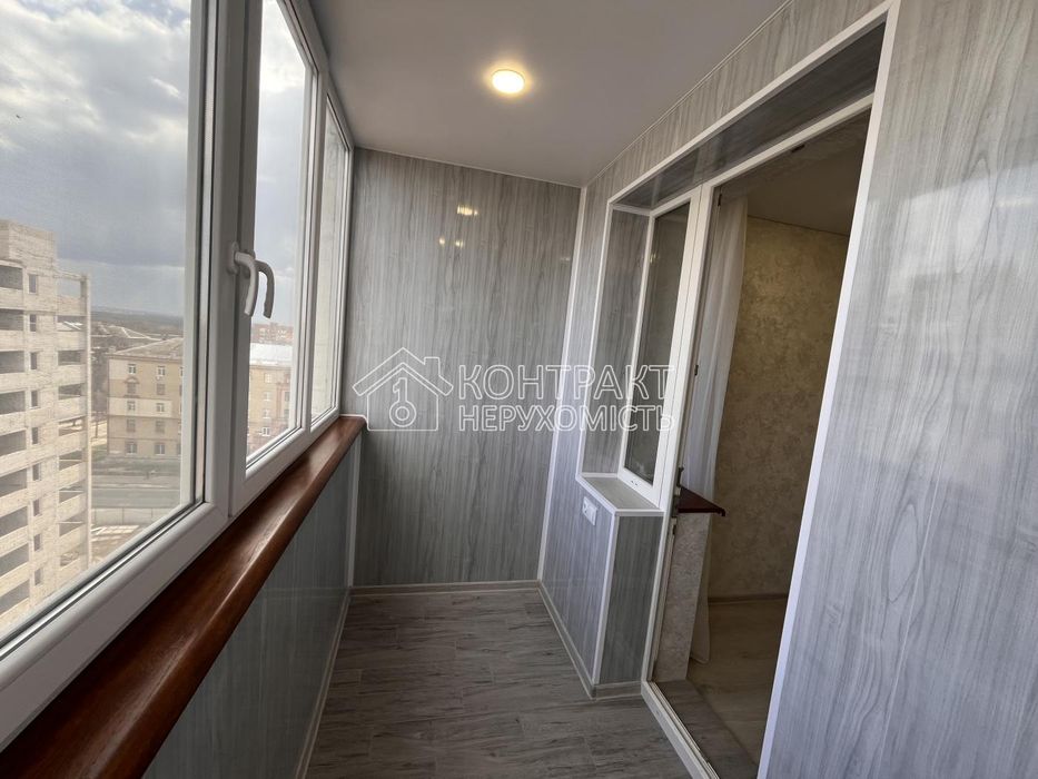 Продаж РЕАЛЬНА 1к. кв ЖК Миру-3, вул.Миру 53