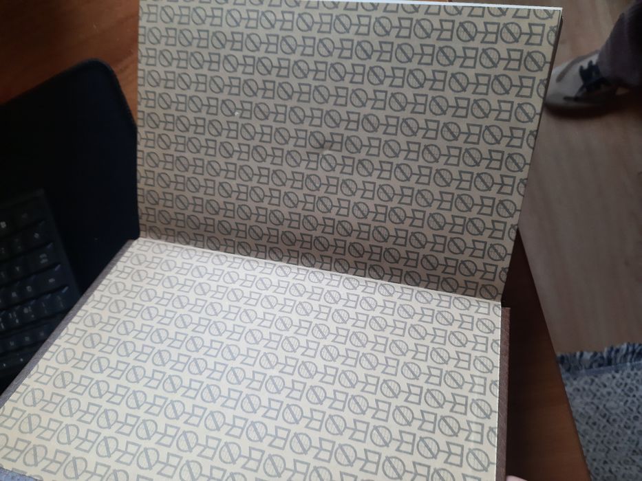 Enciclopédia Luso-Brasileira