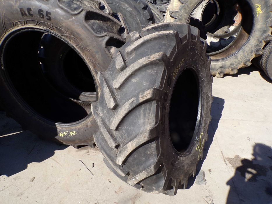 opona 460/70R24 MITAS AC70G (1400 netto)