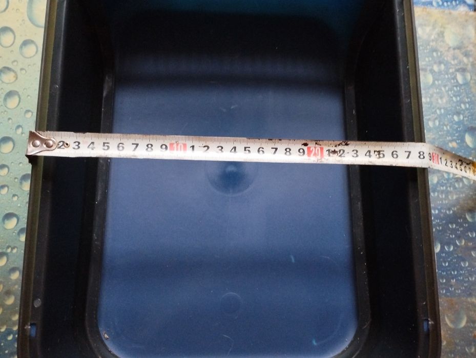 Лоток туалет для котиків