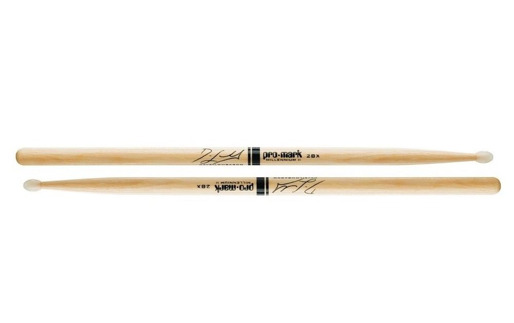 Pro-mark - pałki Dave Lombardo TX2BXN
