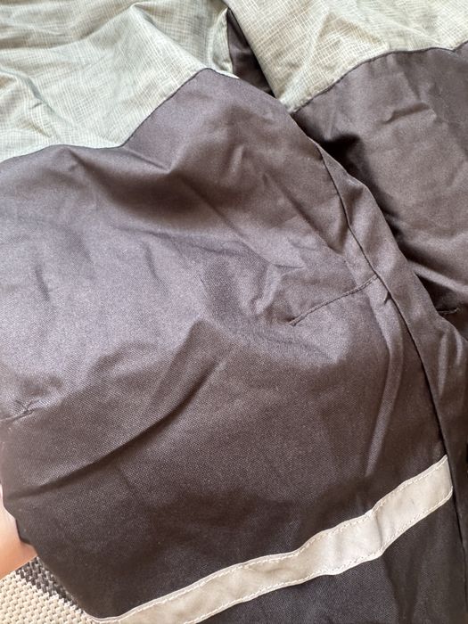 Зимовий комбінезон Lassie