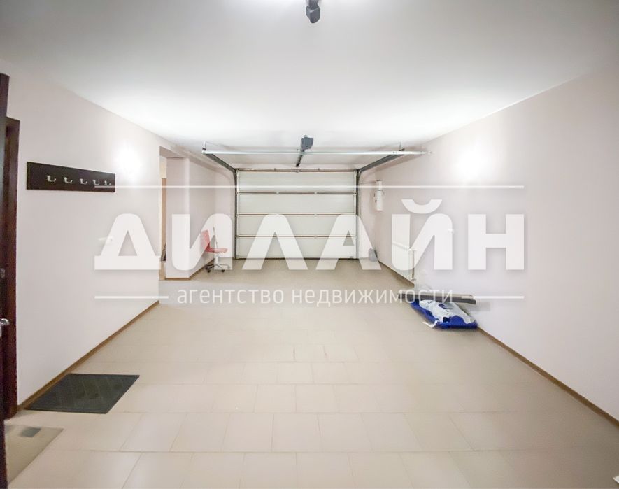 Срочно ! Супер дом в Александровском мкр-не, 4 спальни , 3 сан.узла