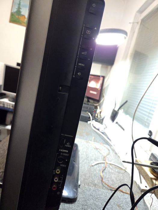Telewizor Toshiba 42 Cale