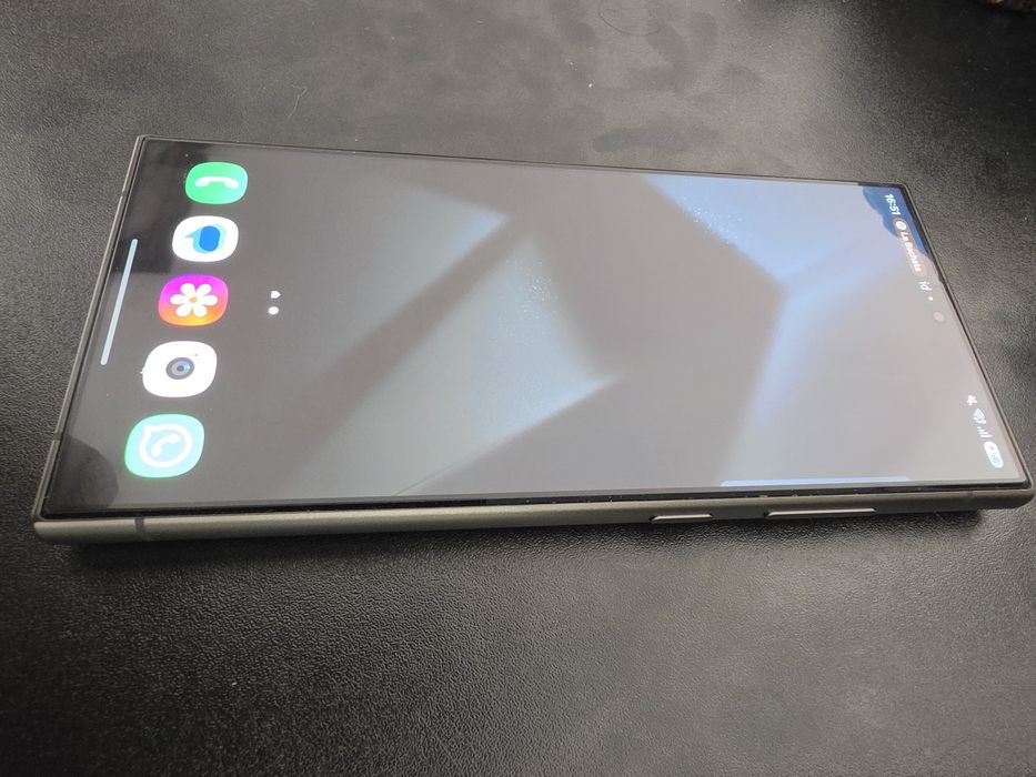 Samsung S24 Ultra