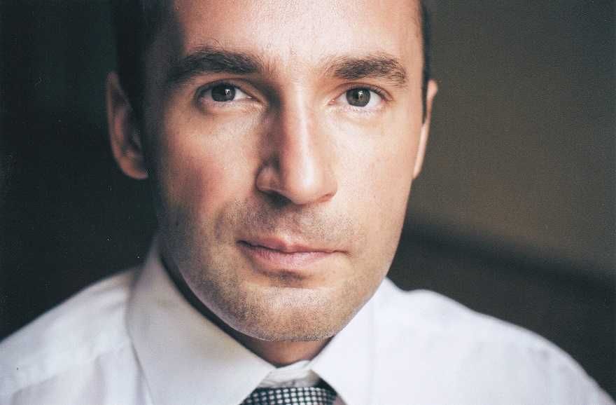 РЕПЕТИТОР - математика, вища математика