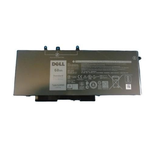 DELL Laptop Bateria - 1 x 4-cell, 5YHR4
