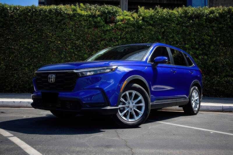 Купуй авто із знижкою! Отримай вигідну знижку, якщо придбаєш автомобіль у кредит. У нас понад 4000 авто в наявності та більше 500 автомобілів у дорозі, які можна забронювати вже зараз. Безвідсоткове кредитування та розтермінування доступні на всі автомобілі. Пиши нам, щоб отримати каталог, дізнатися більше про наявні авто та забронювати свій варіант із суттєвою економією!