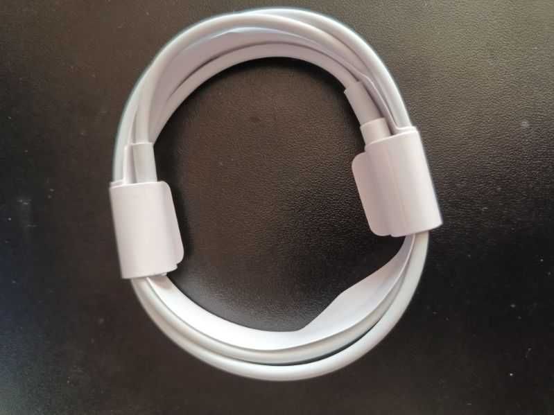 Apple air pods pro 2